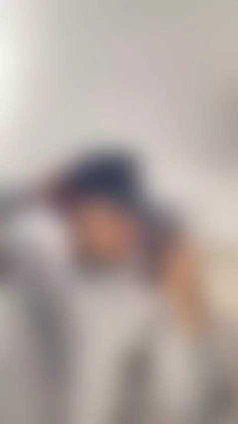 ig:jonaiker_contreras11 by jonaikercr