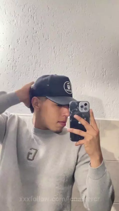 ig:jonaiker_contreras11 by jonaikercr