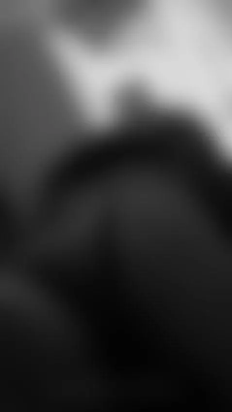 that ass is hot 🔥🔥 by tayss