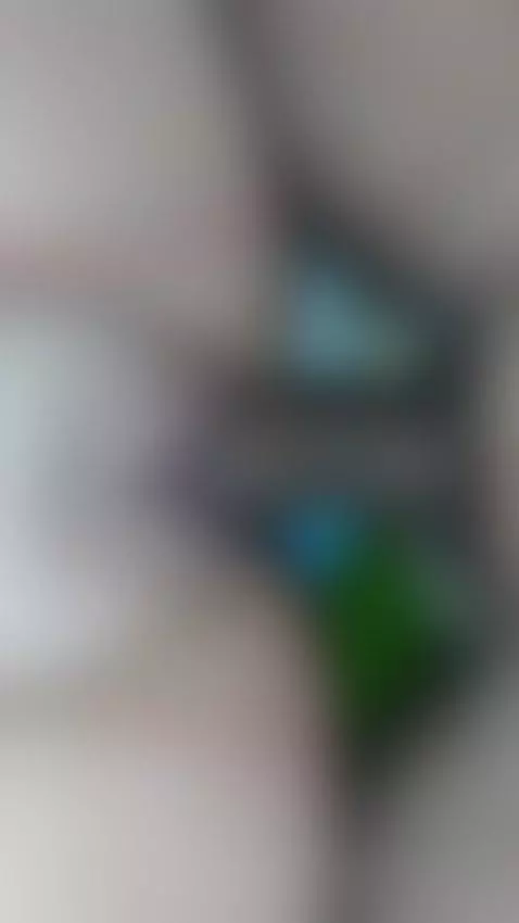 how delicious it makes me wet 💦💦 by tayss