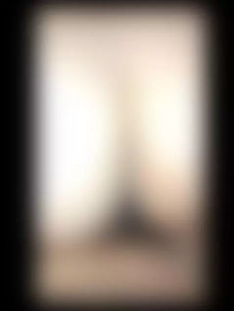 she knows how to express my milk🤤🤤 by tayss