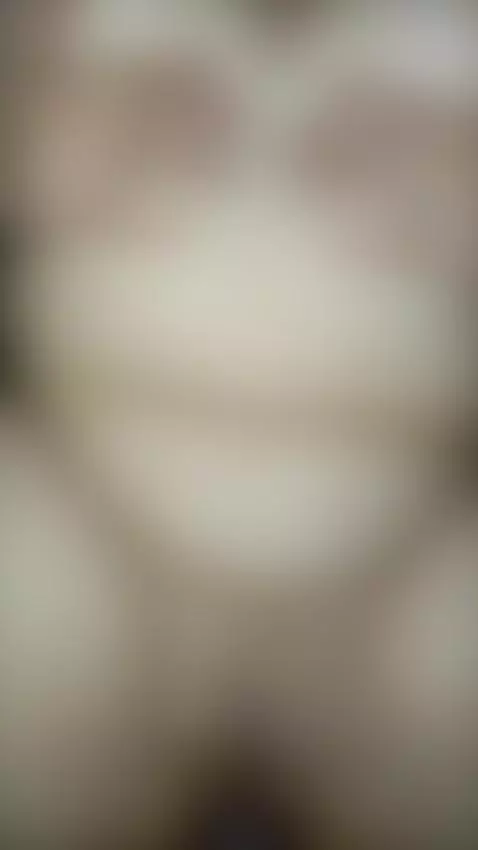 mi hombre me moja 💦💦 by tayss