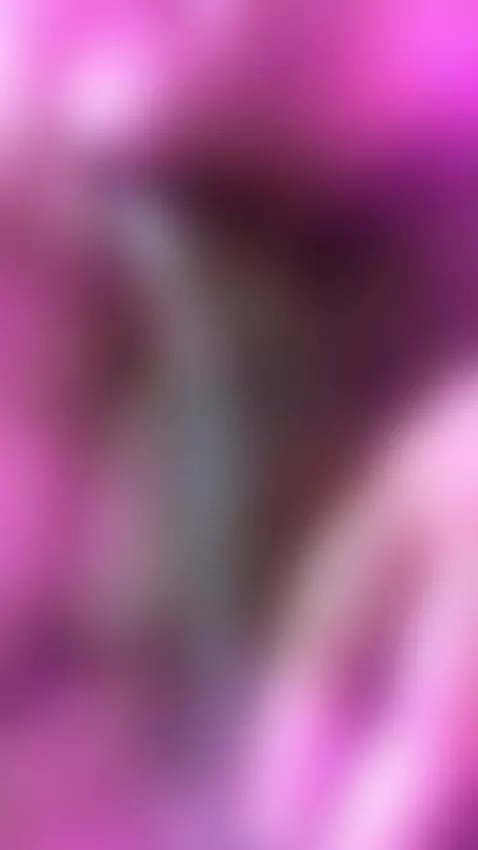 yo quiero leche en mi boca 💦😋 by tayss