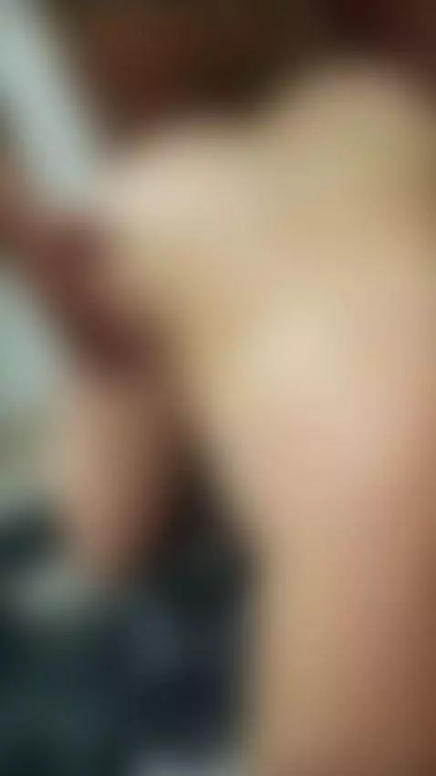 me encanta que me coja 🤤 by tayss