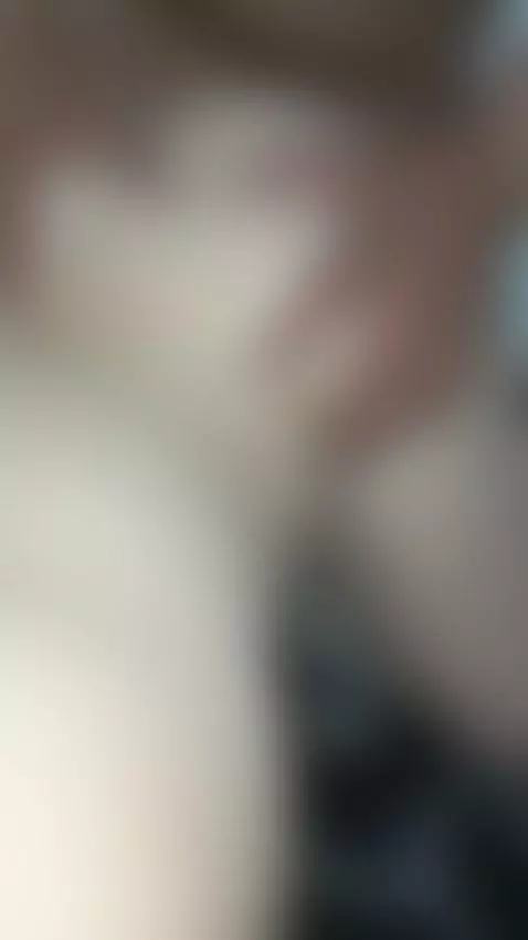 me exita cuando me lo mete 🤤💦 by tayss