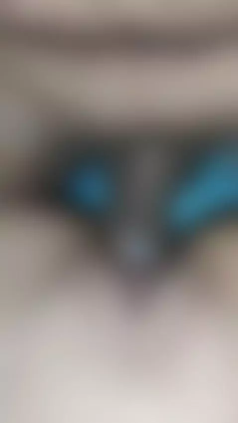 rica penetración 🤤🤤🤤😈😈😈 by tayss