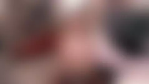 Playful mood by evasmithxx