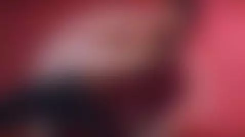 we go to play alone guys by maximusdicks