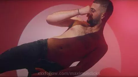 we go to play alone guys by maximusdicks