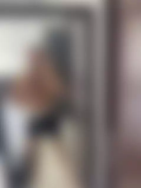 My body, day relax by maximusdicks