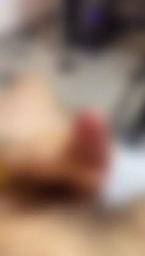 my dick guys by maximusdicks