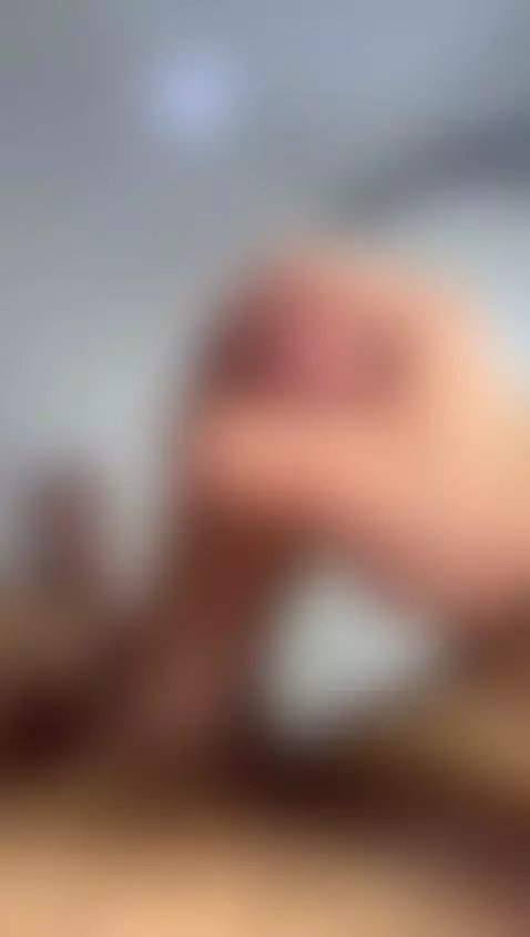 masturbation for you by maximusdicks