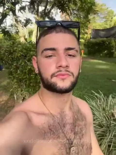 the view is  perfect by maximusdicks