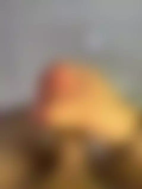 on’t overthink. Just say yes to pleasure 💫 by maximusdicks