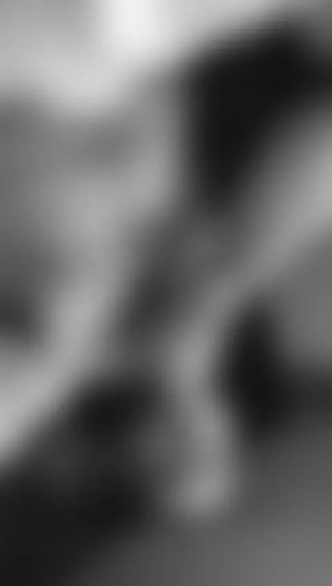 Your hot boy is online now! by maximusdicks