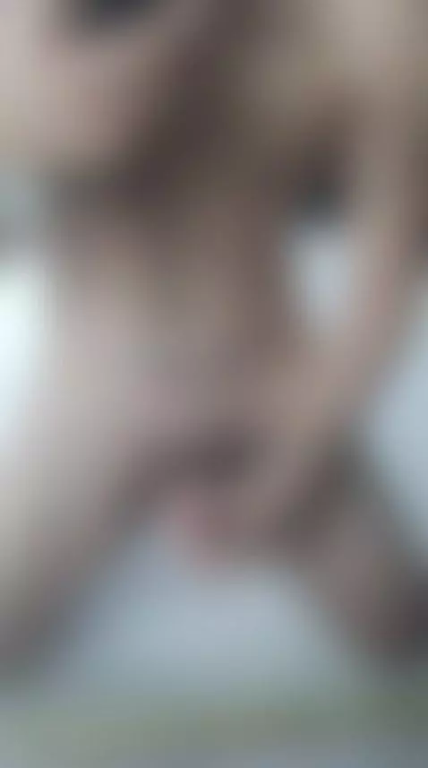 I’m addictive… one taste of me and you’ll be hooked forever.... by maximusdicks