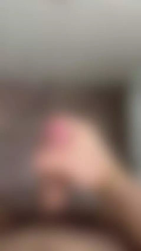 I love the power of knowing you can’t take your eyes off me. by maximusdicks