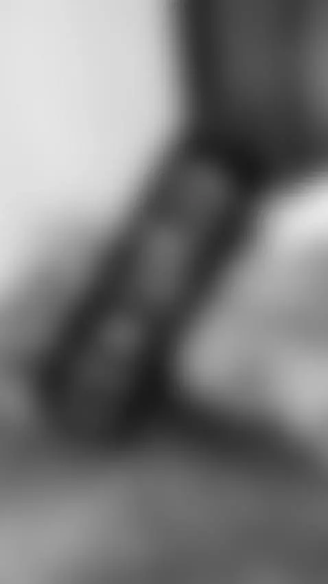 cum, secret, sencore by maximusdicks