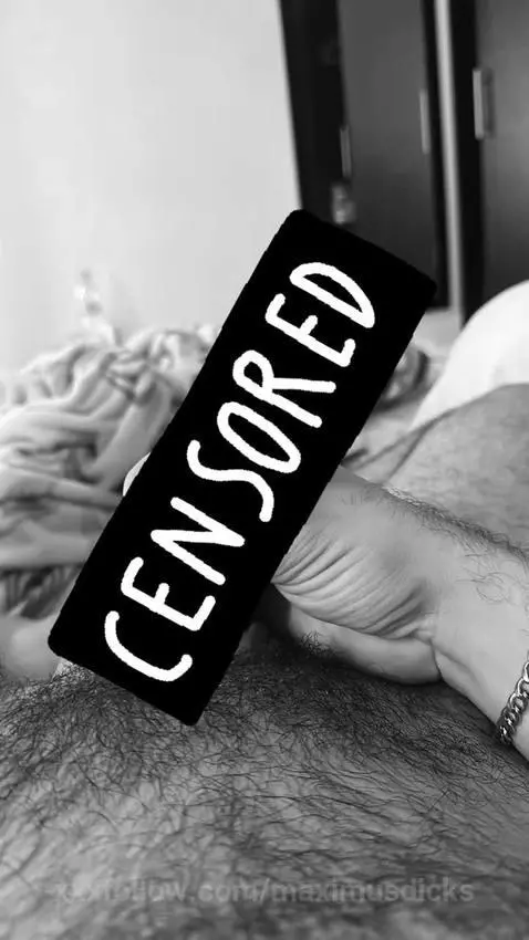 cum, secret, sencore by maximusdicks