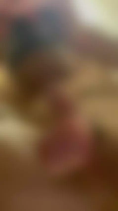 Video by ghostface7623vg