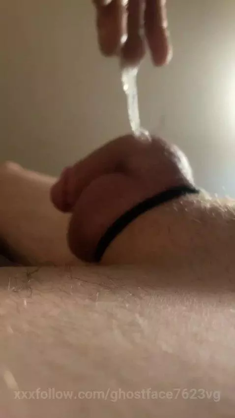 Video by ghostface7623vg