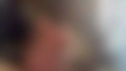 Video by ghostface7623vg