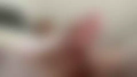 Video by ghostface7623vg