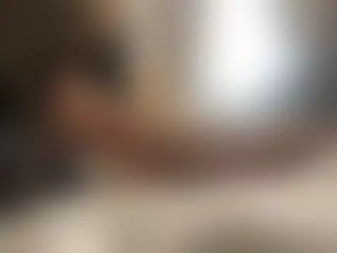 twacked out strokin next to the window lol by ghostface7623vg