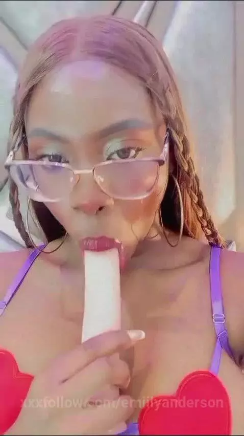 camsodagirl, teen18+, ebony by emiilyanderson