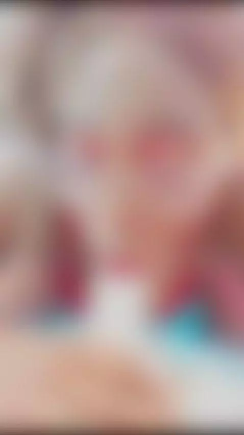 I'm online & wet now 💕🥵 by emiilyanderson