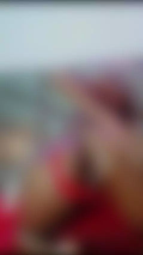 Video by emiilyanderson