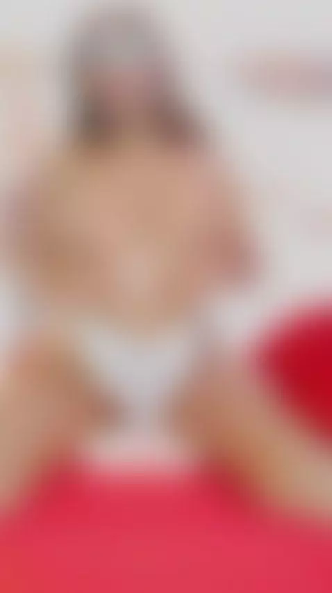 wetpussy, pussywet, drippingwetpussy by emiilyanderson