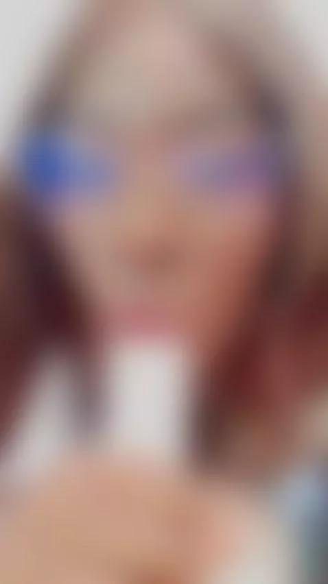 interracial, blowjob, sloppyblowjob by emiilyanderson