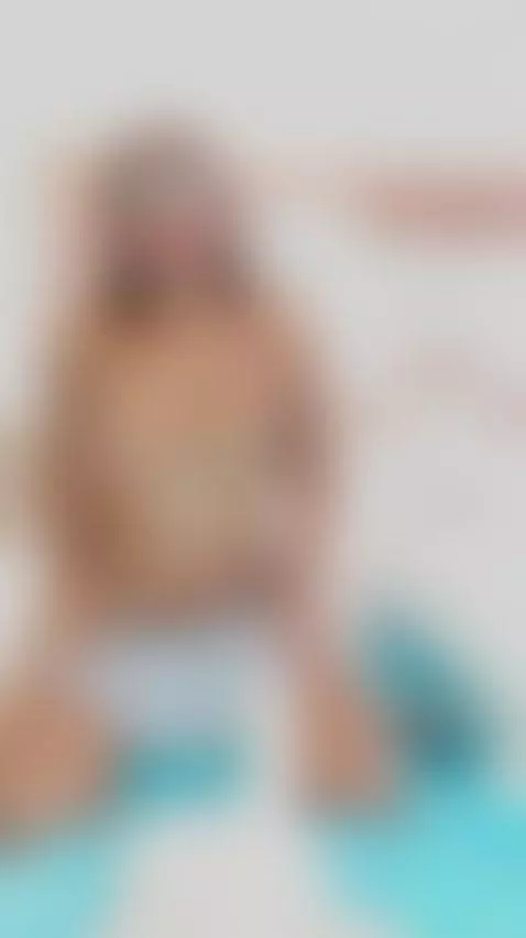 ebony, ebonypussy, webcam by emiilyanderson