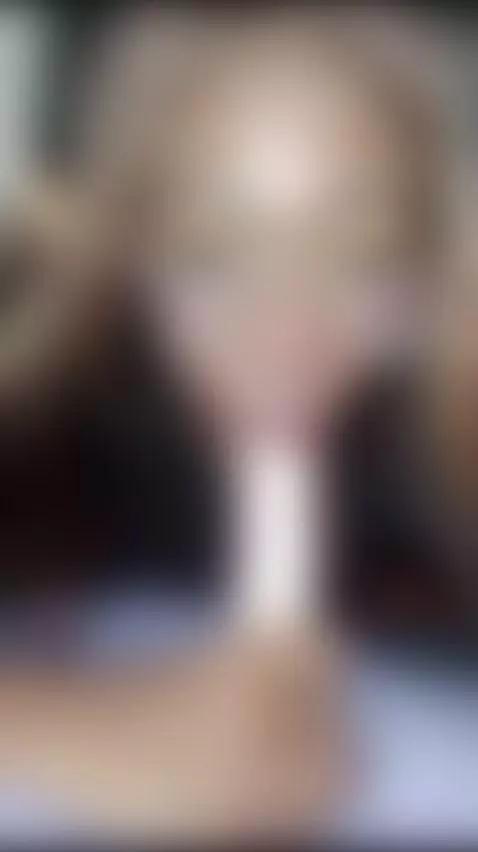 blowjob, sloppyblowjob, povblowjob by emiilyanderson