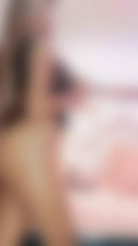 ebony, webcam, bubblebutt by emiilyanderson