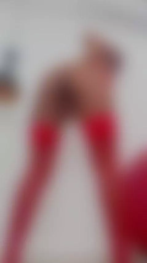 See me fuck deep till cum! 🥵🥰 by emiilyanderson