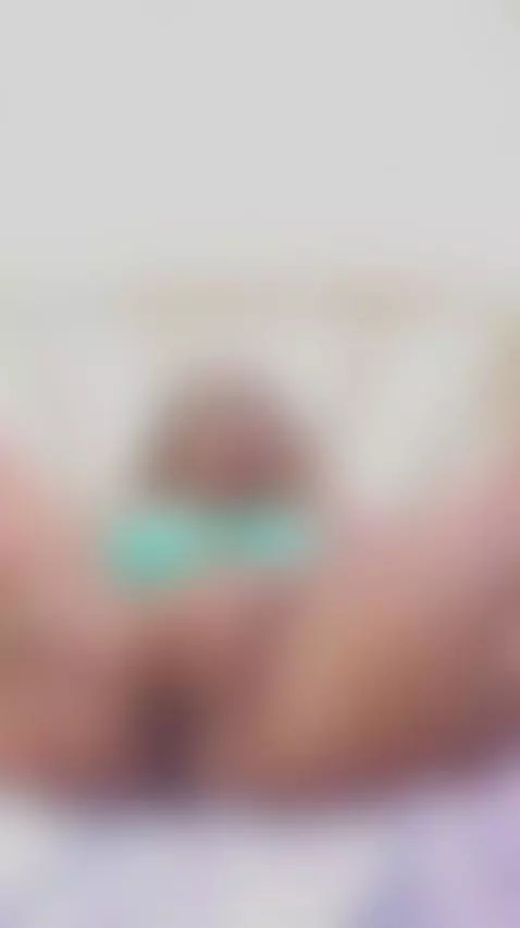 See me fuck deep till cum! 🥵🥰 by emiilyanderson