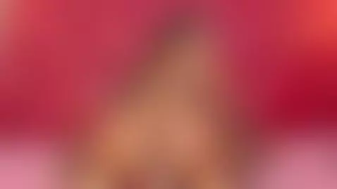 play with me by emiilyanderson