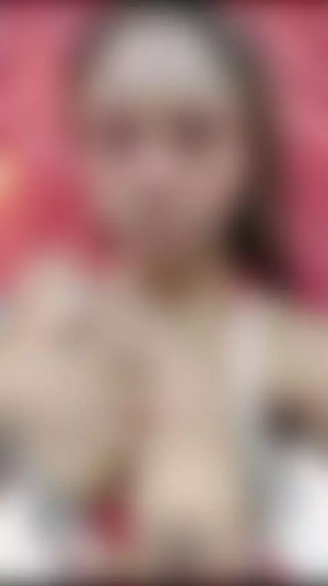 Cum with me, I'm online right now💋 by emiilyanderson