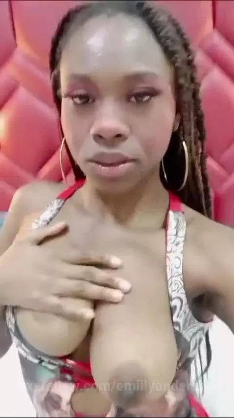 Cum with me, I'm online right now💋 by emiilyanderson