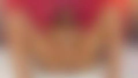 bigass, ass, bigtits by emiilyanderson