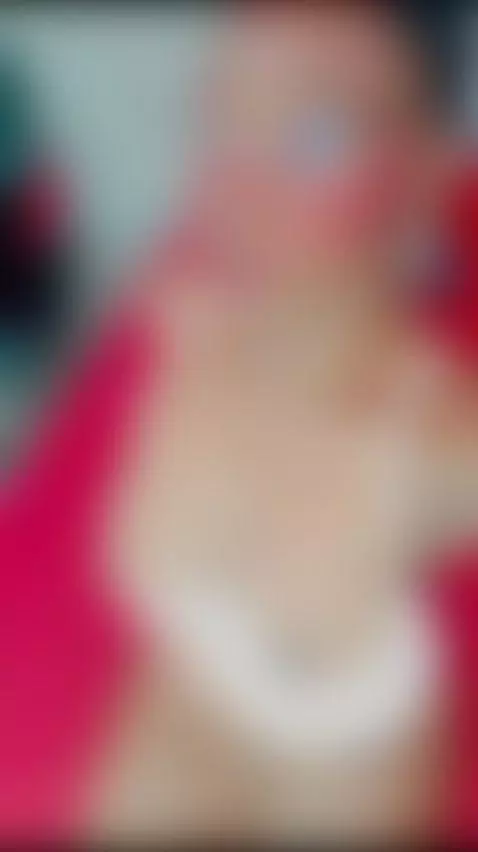 ebonypussy, tits, ebony by emiilyanderson