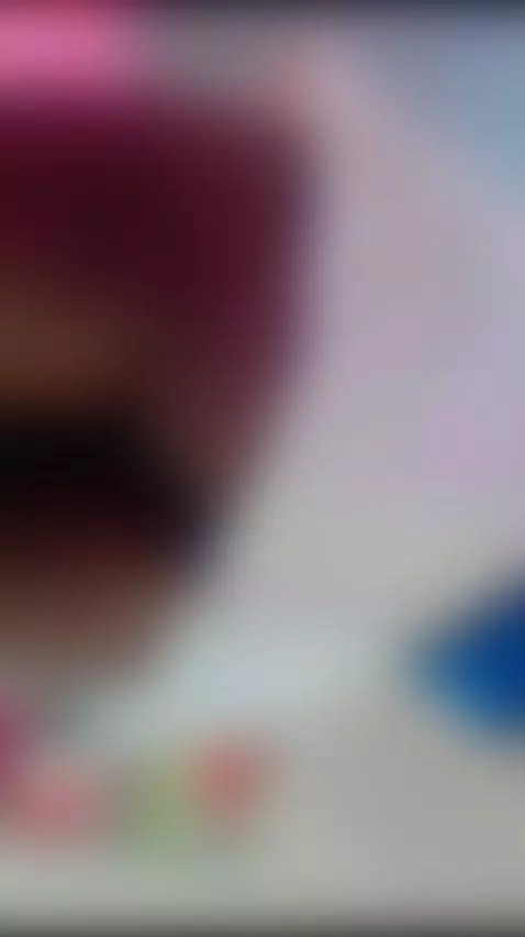 my hungry ass is waiting for you ♥ by emiilyanderson