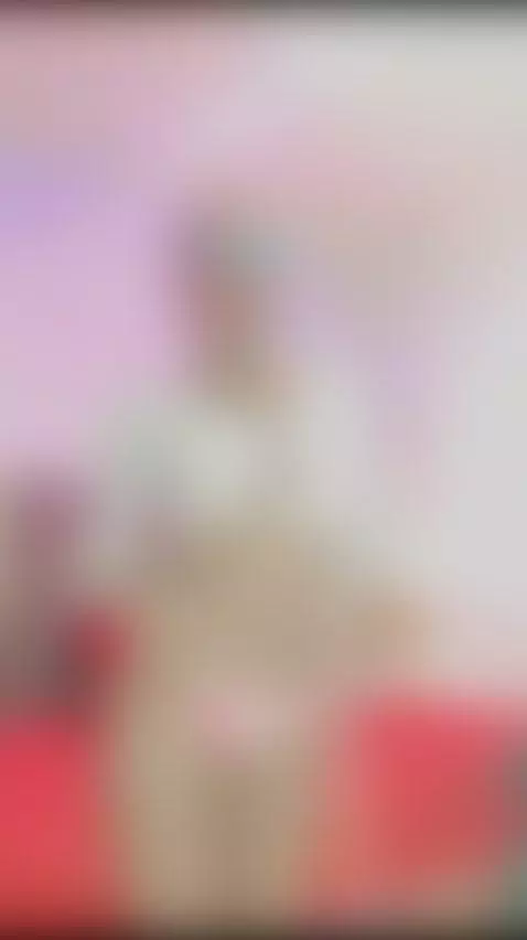 hey baby come on play ♥ by emiilyanderson