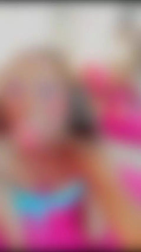 😈😈😈😈 by emiilyanderson