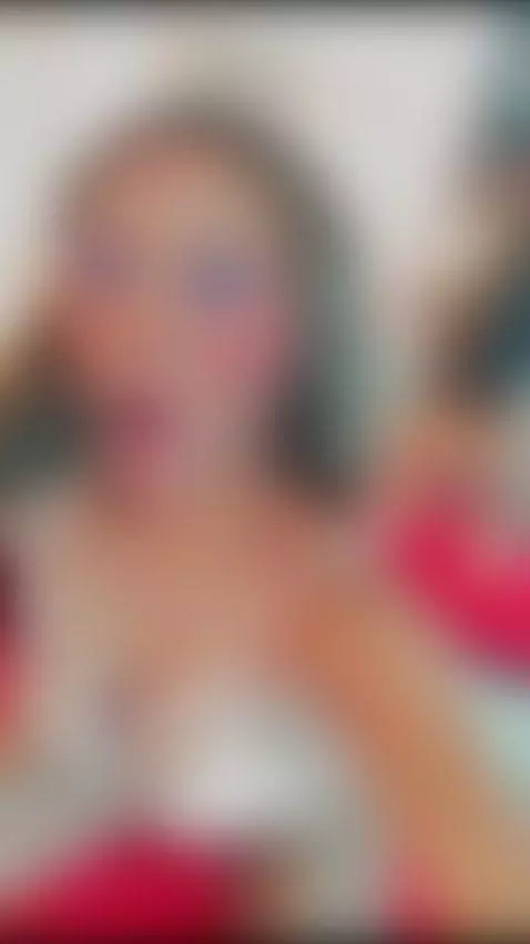 Come to fuck so good♥ by emiilyanderson