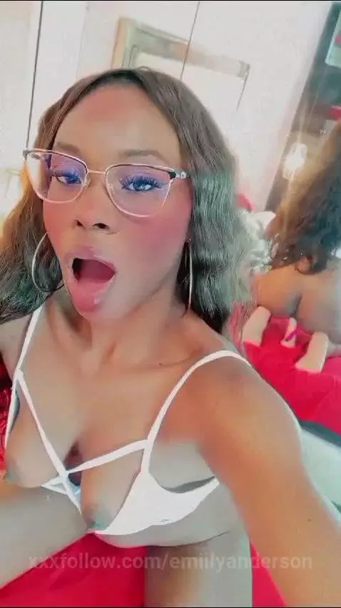 Come to fuck so good♥ by emiilyanderson