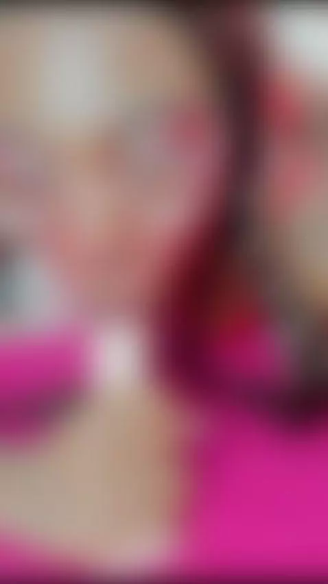 ebony, blowjob, sloppyblowjob by emiilyanderson