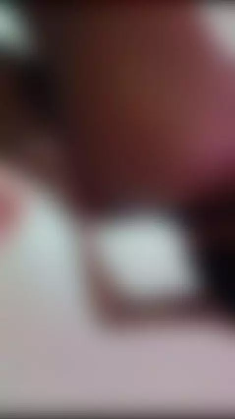 slap my ass by emiilyanderson